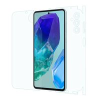 Galaxy M55 5G Screen Protector