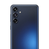 Galaxy M55 5G Camera Skins & Wraps
