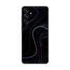 Galaxy M55 5G Flat Back Skins & Wraps