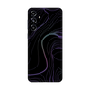 Galaxy M55 5G Skins & Wraps
