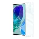 Galaxy M55 5G Screen Protector