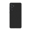 Galaxy M55 5G Skins & Wraps