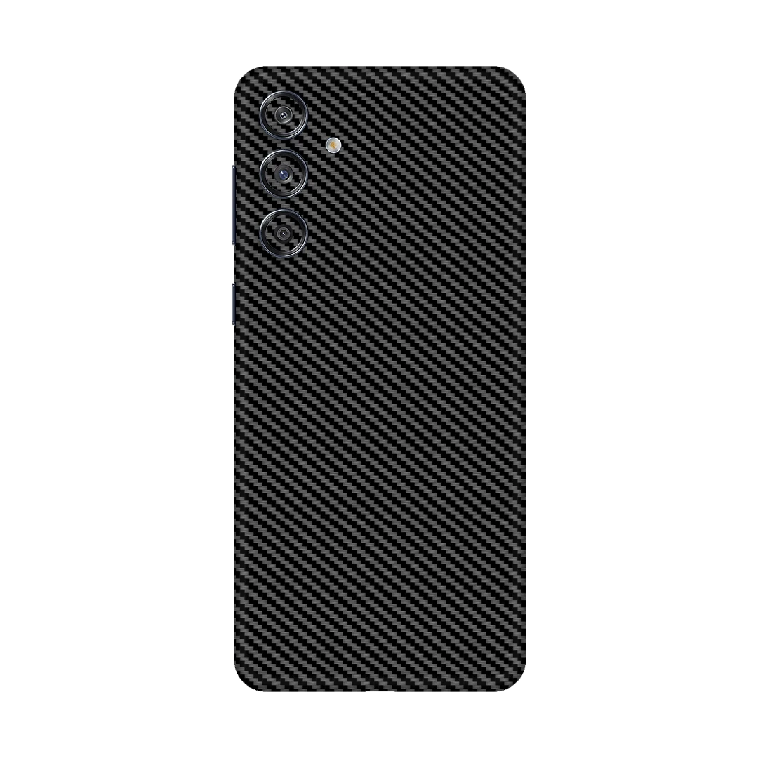galaxy m55 5g mobile skins & wraps