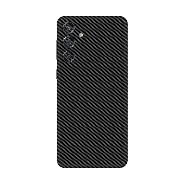 Galaxy M55 5G Skins & Wraps