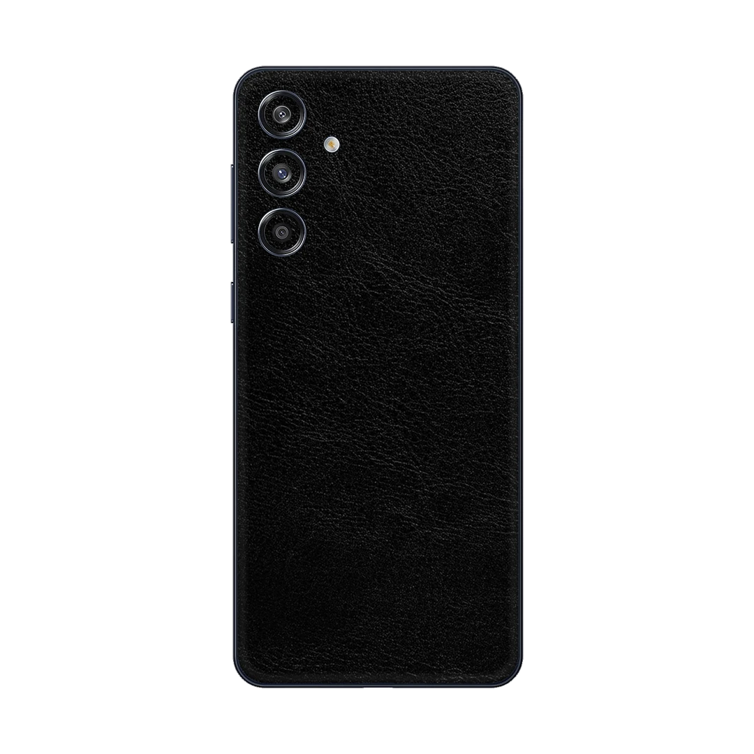 galaxy m55 5g mobile skins & wraps