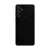Galaxy M55 5G Skins & Wraps