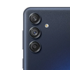Galaxy M55 5G Camera Skins