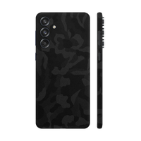 Galaxy M55 5G Skins & Wraps