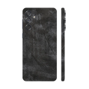 Galaxy M55 5G Skins & Wraps