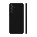 Galaxy M55 5G Skins & Wraps