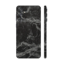 Galaxy M55 5G Skins & Wraps