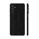 Galaxy M55 5G Skins & Wraps