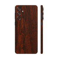 Galaxy M55 5G Skins & Wraps
