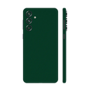 Galaxy M55 5G Skins & Wraps