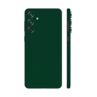 Galaxy M55 5G Skins & Wraps