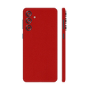 Galaxy M55 5G Skins & Wraps