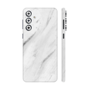 Galaxy M55 5G Skins & Wraps