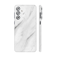 Galaxy M55 5G Skins & Wraps