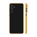 Galaxy M55 5G Skins & Wraps