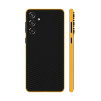 Galaxy M55 5G Skins & Wraps