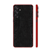 Galaxy M55 5G Skins & Wraps