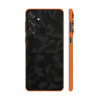 Galaxy M55 5G Skins & Wraps