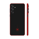 Galaxy M55 5G Skins & Wraps