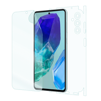 Galaxy M55 5G Screen Protector