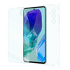 Galaxy M55 5G Screen Protector