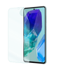Galaxy M55 5G Screen Protector