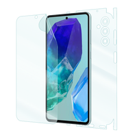 Galaxy M55 5G Screen Protector