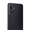 Galaxy M56 5G Camera Skins & Wraps