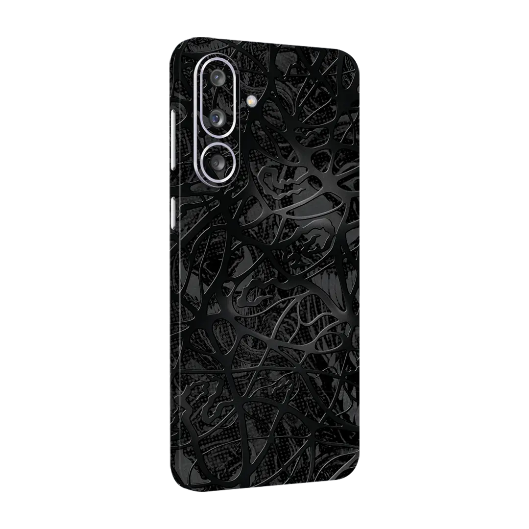 Preload Full Back / Brutal Bite