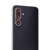 Galaxy M56 5G Camera Skins & Wraps