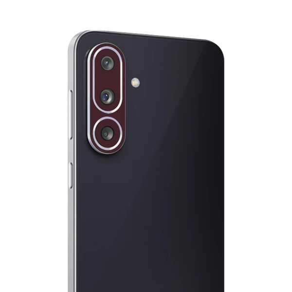 Galaxy M56 5G Camera Skins & Wraps