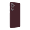 Galaxy M56 5G Skins & Wraps