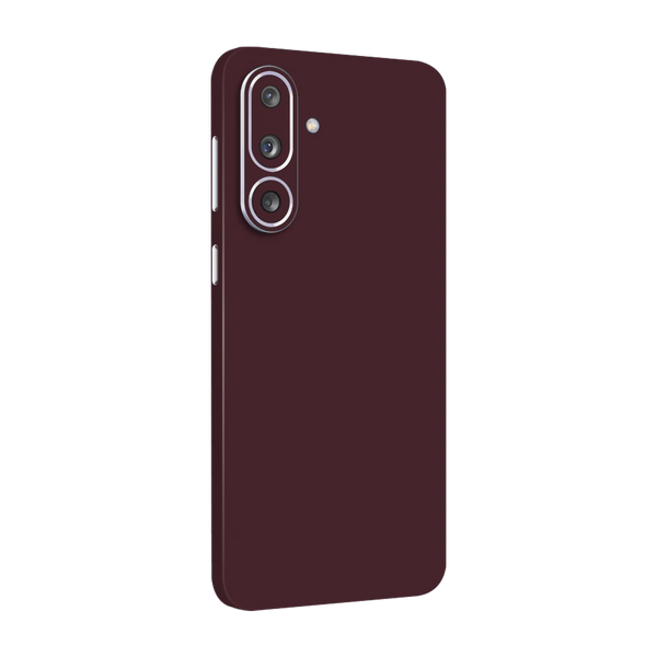 Galaxy M56 5G Skins & Wraps