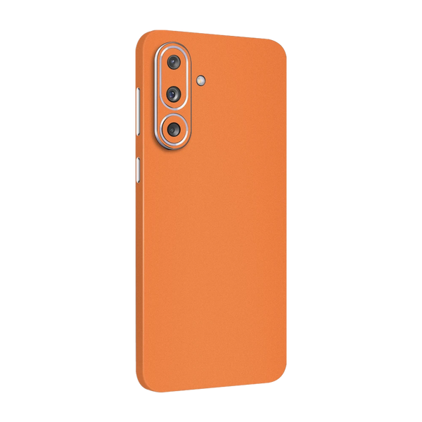 Galaxy M56 5G Skins & Wraps