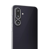Galaxy M56 5G Camera Skins & Wraps