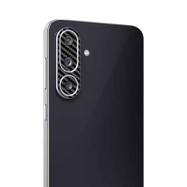 Galaxy M56 5G Camera Skins & Wraps