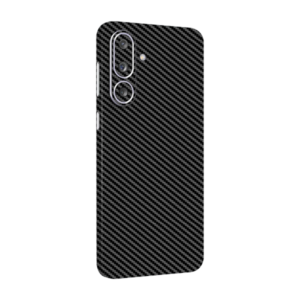 Galaxy M56 5G Skins & Wraps