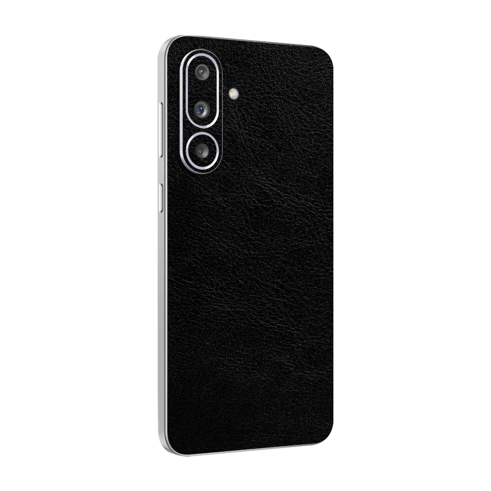 galaxy m56 5g mobile skins & wraps