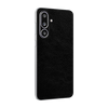 Galaxy M56 5G Skins & Wraps