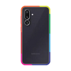 Galaxy M56 5G Skins & Wraps