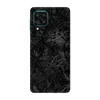 Galaxy M62 Skins & Wraps
