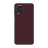 Galaxy M62 Skins & Wraps