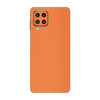 Galaxy M62 Skins & Wraps