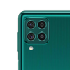 Galaxy M62 Camera Skins