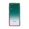 Galaxy M62 Skins & Wraps