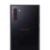 Galaxy Note 10 Camera Skins & Wraps